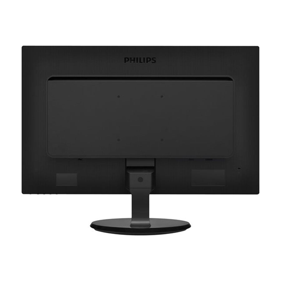Philips  243V5L 24" FHD Monitor (A-Grade Refurbished)