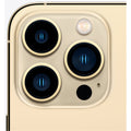 Apple iPhone 13 Pro Max 128GB - Gold - (A-Grade Refurbished) with Cable - 18-Month Warranty - Certified Refurbished — image 2