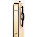 Apple iPhone 13 Pro Max 128GB - Gold - (A-Grade Refurbished) with Cable - 18-Month Warranty - Certified Refurbished — image 3