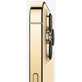 Apple iPhone 13 Pro Max 256GB - Gold - (A-Grade Refurbished) with Cable - 18-Month Warranty - Certified Refurbished — image 4