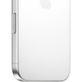 Apple iPhone 16 Pro Max 256GB - White Titanium - (A-Grade Refurbished) with Cable - 18-Month Warranty - Certified Refurbished — image 3
