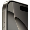 Apple iPhone 16 Pro Max 512GB - Natural Titanium - (A-Grade Refurbished) with Cable - 18-Month Warranty - Certified Refurbished — image 4