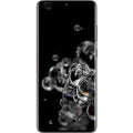 Samsung Galaxy S20 Ultra 5G 128GB Smartphone - Cosmic Black - (A-Grade Refurbished) with Cable - 18-Month Warranty - Certified Refurbished — image 2