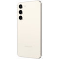 Samsung Galaxy S23 Plus 256GB - Cream - (A-Grade Refurbished) with Cable - 18-Month Warranty - Certified Refurbished — image 3