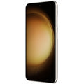 Samsung Galaxy S23 Plus 256GB - Cream - (A-Grade Refurbished) with Cable - 18-Month Warranty - Certified Refurbished — image 4
