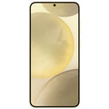 Samsung Galaxy S24 Plus 256GB Smartphone - Amber Yellow - (A-Grade Refurbished) with Cable - 18-Month Warranty - Certified Refurbished — image 2