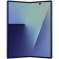 Samsung Galaxy Z Fold7 1TB Smartphone - Blue Shadow - (A-Grade Refurbished) with Cable - 18-Month Warranty - Certified Refurbished — image 4