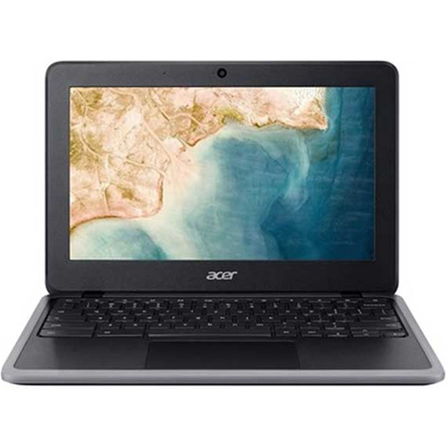 Acer C733 (N18Q5) 11.6" Chromebook (Brand New)