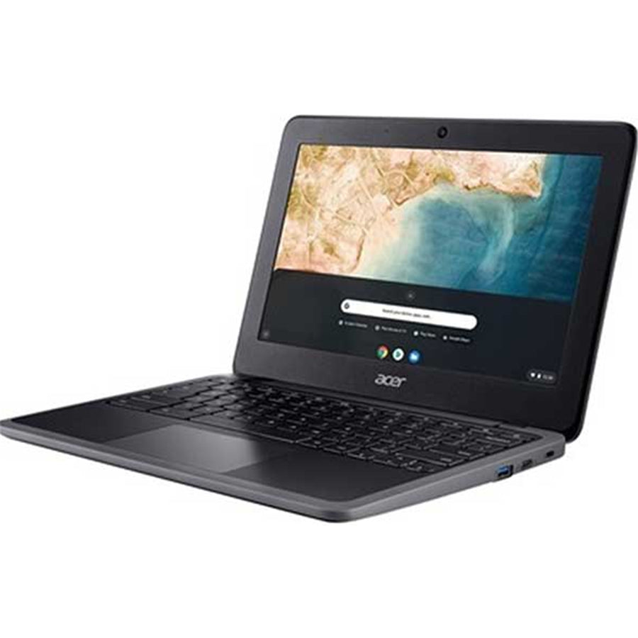 Acer C733 (N18Q5) 11.6" Chromebook (Brand New)