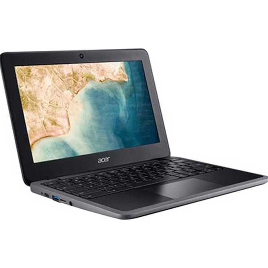 Acer C733 (N18Q5) 11.6" Chromebook (Brand New)