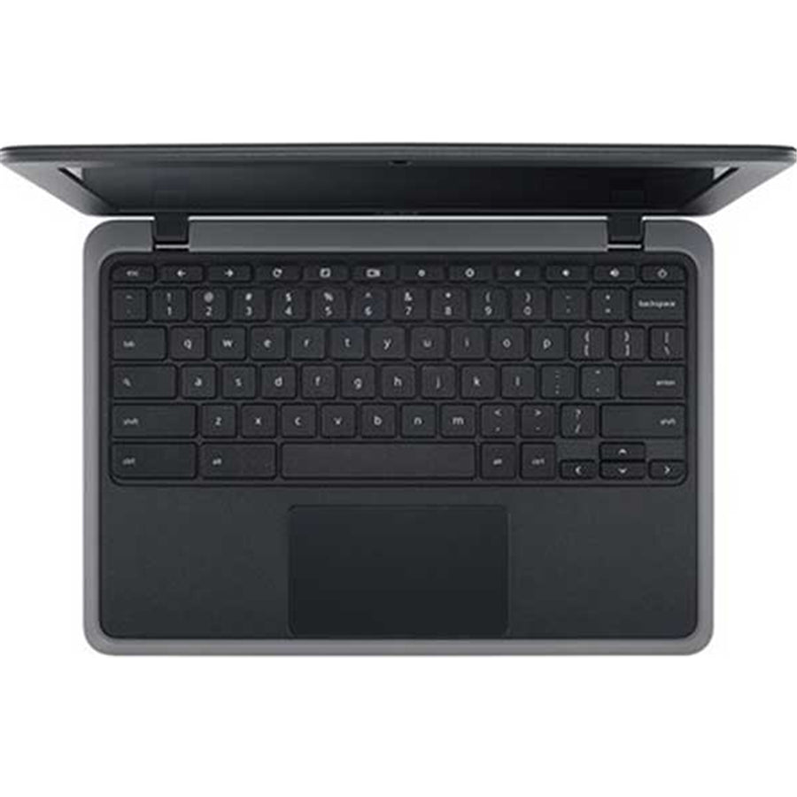 Acer C733 (N18Q5) 11.6" Chromebook (Brand New)