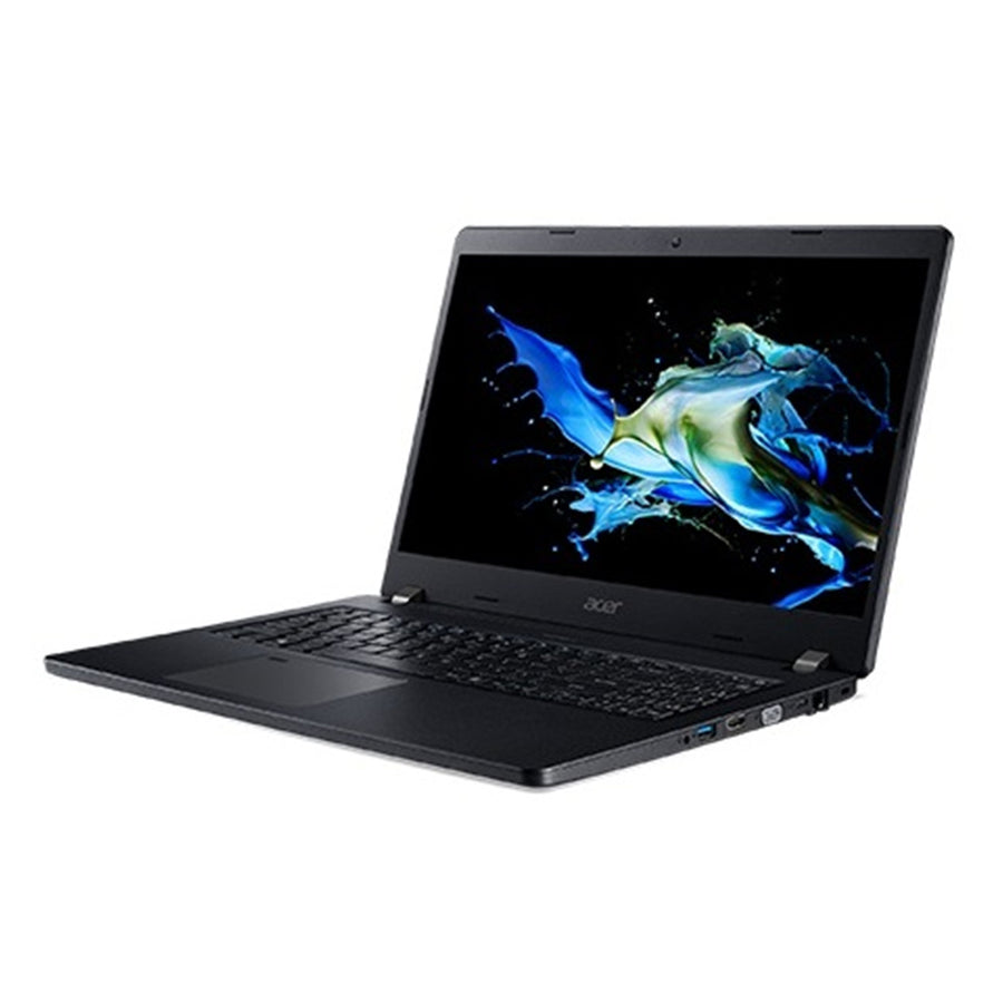 Acer Travelmate P2 TMP214-52 14" FHD Notebook (A-Grade Refurbished)