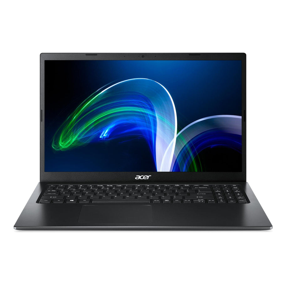 Acer Extensa 215-54 15.6" FHD Notebook (B-Grade Refurbished) Intel Core i5-1135G7 - 8GB RAM - 256GB SSD - Win11 Pro - 18-Month Warranty - Certified Refurbished