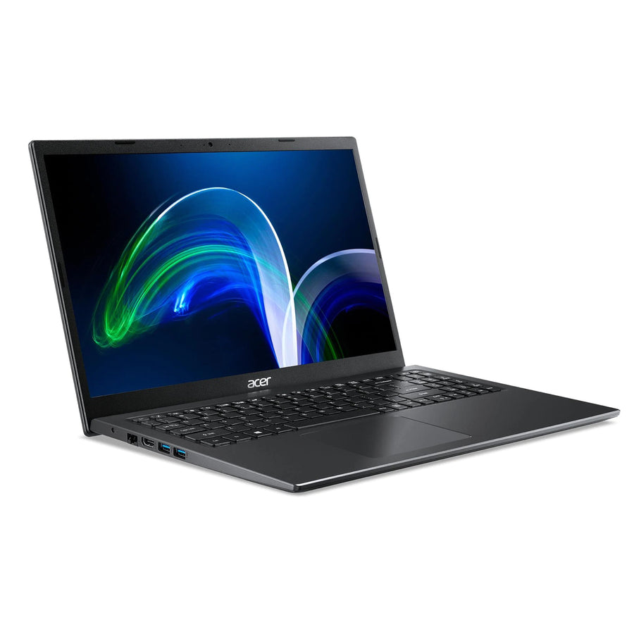 Acer Extensa 215-54 15.6" FHD Notebook (B-Grade Refurbished) Intel Core i5-1135G7 - 8GB RAM - 256GB SSD - Win11 Pro - 18-Month Warranty - Certified Refurbished