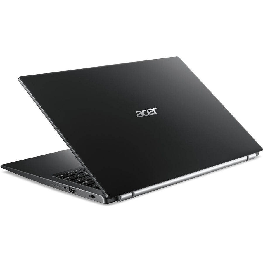 Acer Extensa 215-54 15.6" FHD Notebook (B-Grade Refurbished) Intel Core i5-1135G7 - 8GB RAM - 256GB SSD - Win11 Pro - 18-Month Warranty - Certified Refurbished