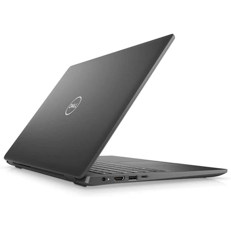 Dell Latitude 3510 14" FHD Business Laptop (A-Grade Refurbished)