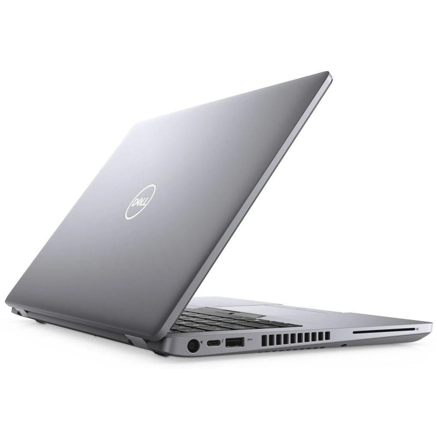 Dell Latitude 5410 14" FHD Laptop (A-Grade Refurbished)