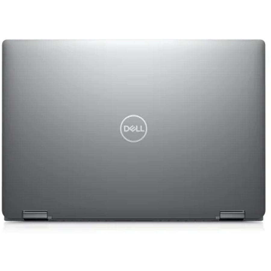 Dell Latitude 5411 14" FHD Touch Laptop (A-Grade Refurbished)