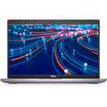 Dell Latitude 5420 14" FHD Touch Laptop (A-Grade Refurbished) Intel Core i5-1135G7 - 16GB RAM - 512GB SSD - Windows 11 Home - 18-Month Warranty - Certified Refurbished — image 1