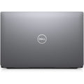 Dell Latitude 5420 14" FHD Touch Laptop (A-Grade Refurbished) Intel Core i5-1135G7 - 16GB RAM - 512GB SSD - Windows 11 Home - 18-Month Warranty - Certified Refurbished — image 4