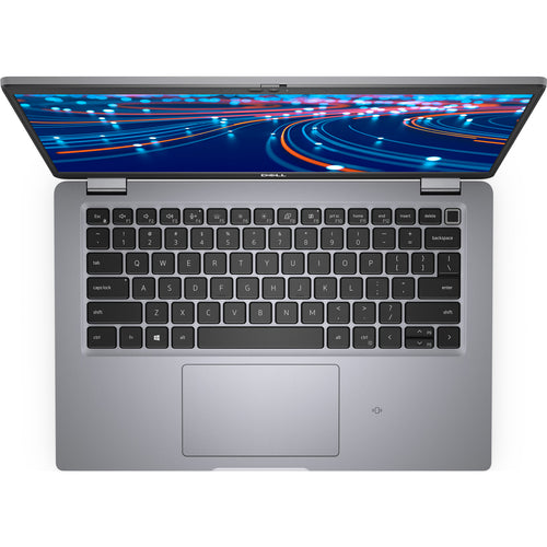 Dell Latitude 5420 14" FHD Laptop (B-Grade Refurbished) Intel Core i5-1135G7 - 16GB RAM - 512GB SSD - Windows 11 Home - 18-Month Warranty - Certified Refurbished