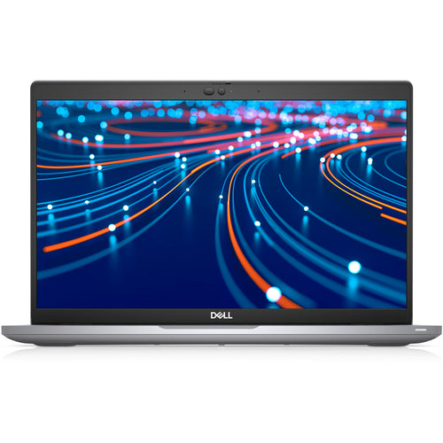 Dell Latitude 5420 14" FHD Laptop (A-Grade Refurbished) Intel Core i5-1135G7 - 16GB RAM - 512GB SSD - Windows 11 Home - 18-Month Warranty - Certified Refurbished