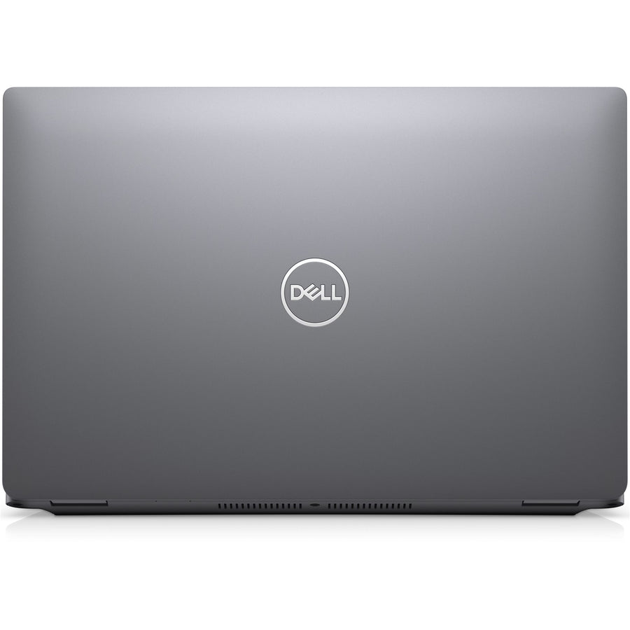 Dell Latitude 5420 14" FHD Laptop (B-Grade Refurbished) Intel Core i5-1135G7 - 8GB RAM - 256GB SSD - Windows 11 Pro - 18-Month Warranty - Certified Refurbished