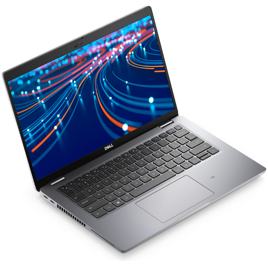 Dell Latitude 5420 14" FHD Touch Laptop (A-Grade Refurbished) Intel Core i5-1135G7 - 16GB RAM - 256GB SSD - Intel iris Xe - Windows 11 Pro - 18-Month Warranty - Certified Refurbished