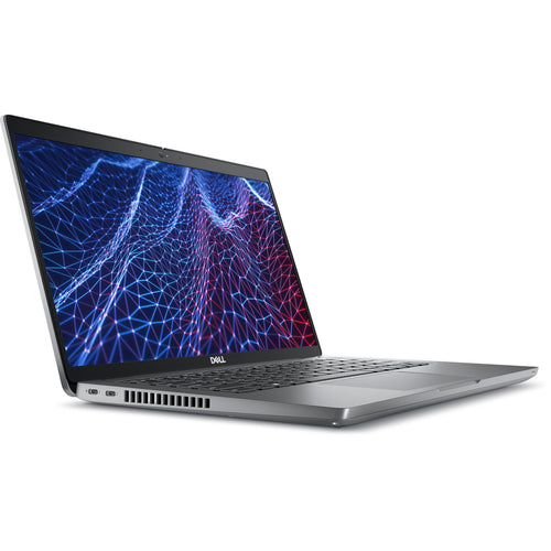 Dell Latitude 5430 14" FHD Laptop (B-Grade Refurbished)