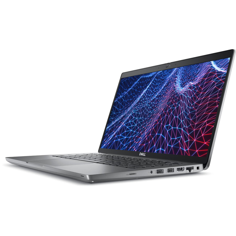 Dell Latitude 5430 14" FHD Laptop (B-Grade Refurbished)