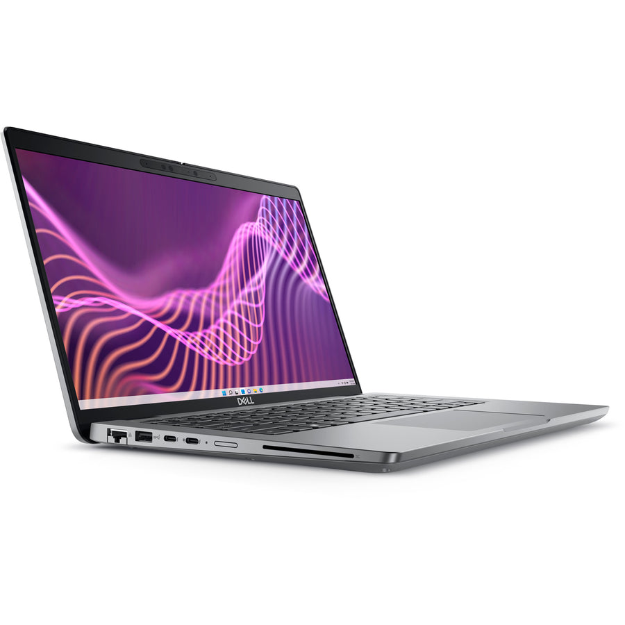 Dell Latitude 5440 14" FHD Laptop (B-Grade Refurbished)
