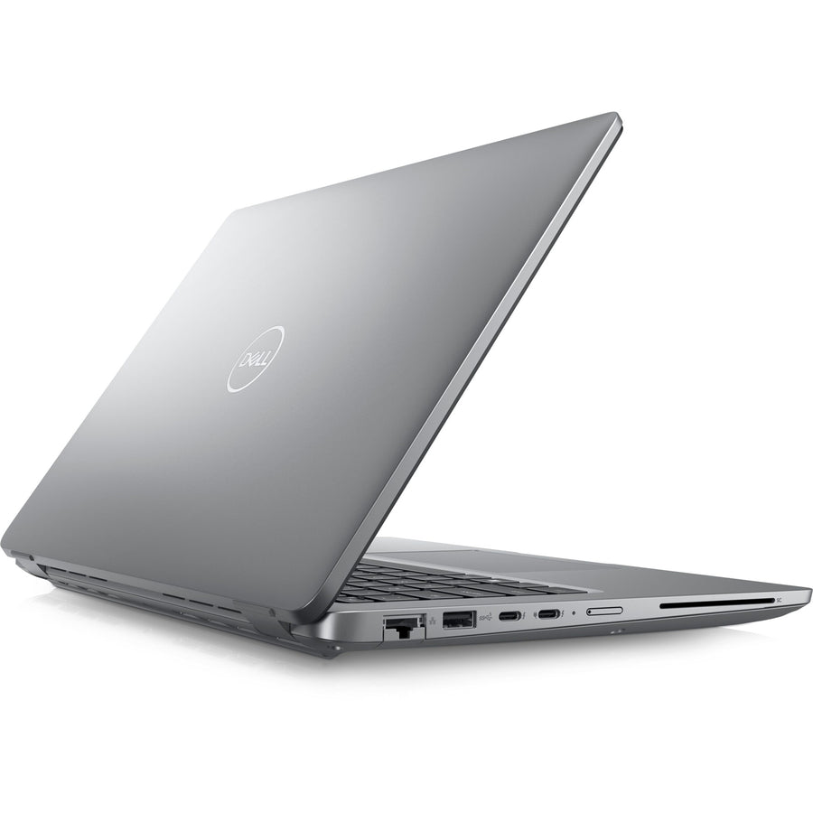 Dell Latitude 5440 14" FHD Laptop (B-Grade Refurbished)