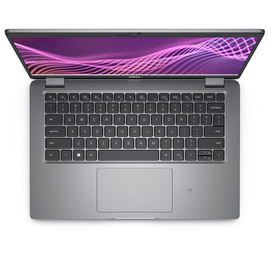 Dell Latitude 5440 14" FHD Laptop (B-Grade Refurbished)