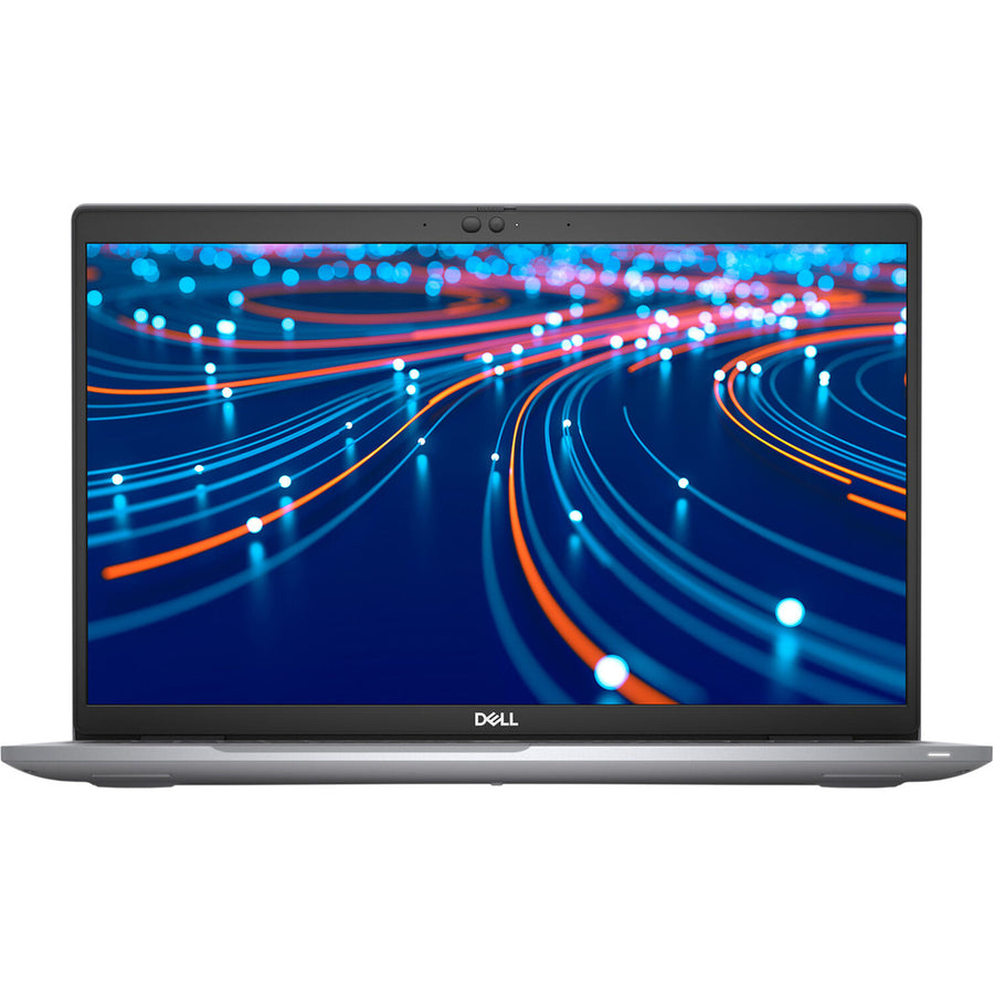 Dell Latitude 5520 15.6" FHD Laptop (A-Grade Refurbished)