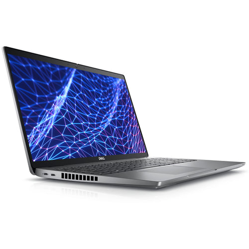 Dell Latitude 5530 15.6" FHD Laptop (A-Grade Refurbished)
