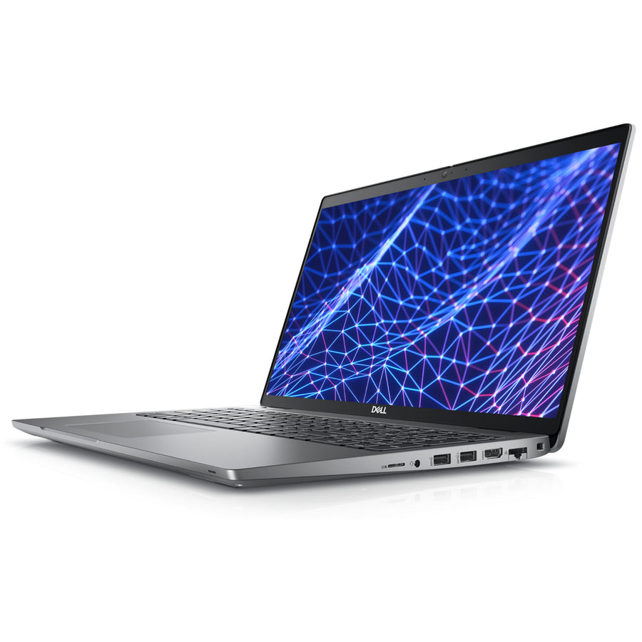 Dell Latitude 5530 15.6" FHD Laptop (A-Grade Refurbished)