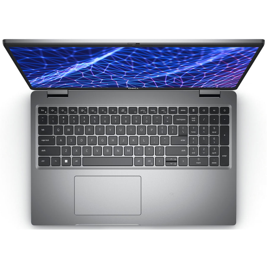 Dell Latitude 5530 15.6" FHD Laptop (A-Grade Refurbished)