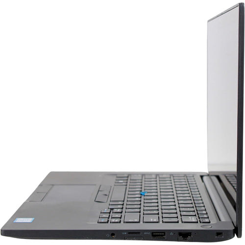 Dell Latitude 7210 12.3" FHD Touch 2-in-1 Laptop (B-Grade Refurbished)
