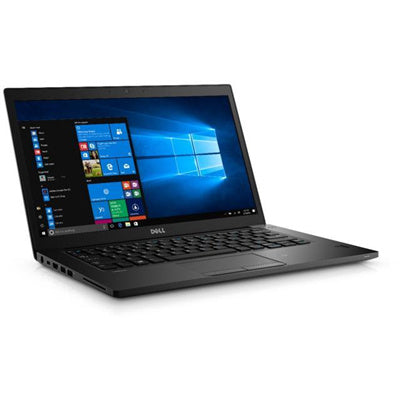 Dell Latitude 7210 12.3" FHD Touch 2-in-1 Laptop (B-Grade Refurbished)