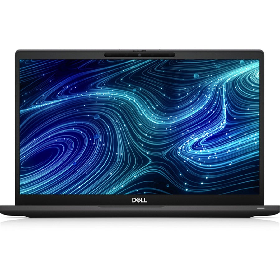 Dell Latitude 7420 14" FHD Laptop (A-Grade Refurbished) Intel Core i7-1185G7 - 16GB RAM - 512GB SSD - Windows 11 Pro - 18-Month Warranty - Certified Refurbished