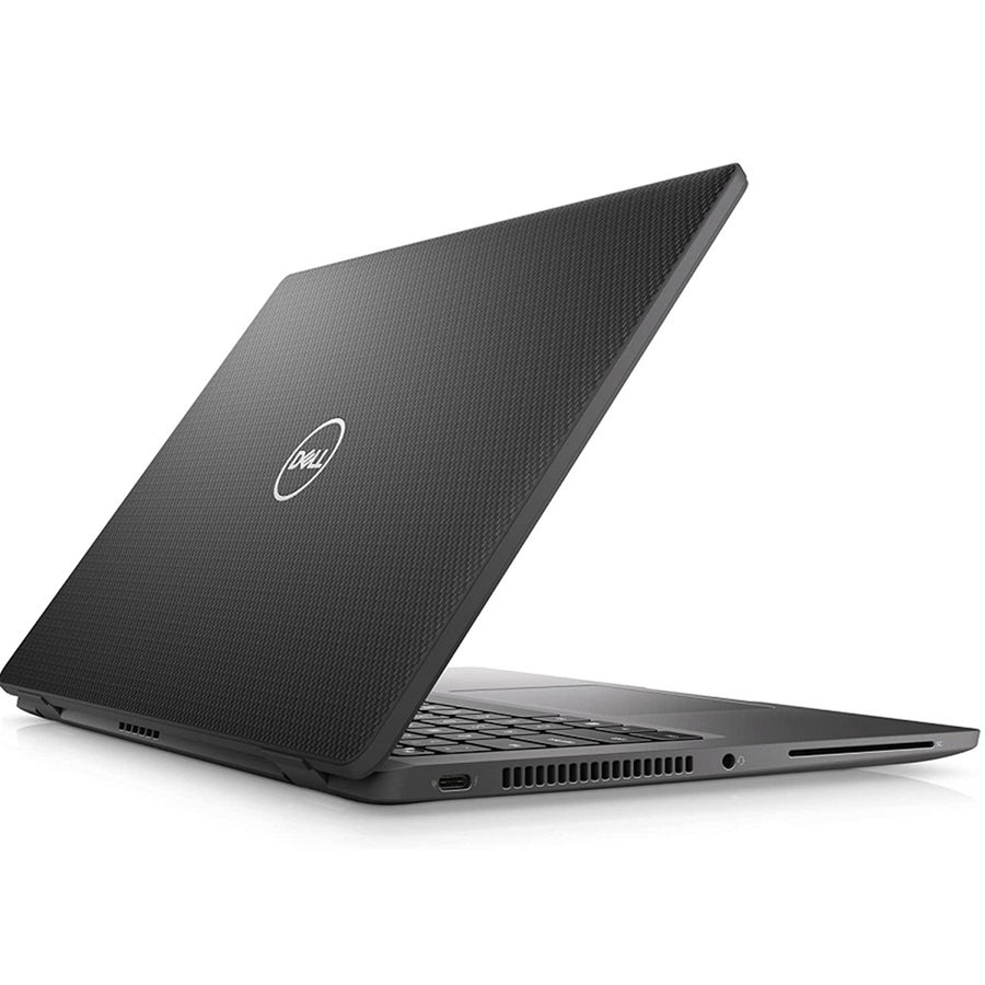 Dell Latitude 7420 14" FHD Laptop (A-Grade Refurbished) Intel Core i7-1185G7 - 16GB RAM - 512GB SSD - Windows 11 Pro - 18-Month Warranty - Certified Refurbished