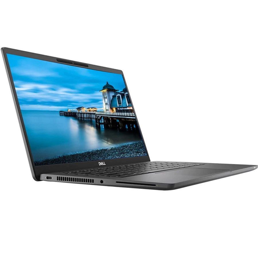 Dell Latitude 7420 14" FHD Laptop (A-Grade Refurbished) Intel Core i7-1185G7 - 16GB RAM - 512GB SSD - Windows 11 Pro - 18-Month Warranty - Certified Refurbished