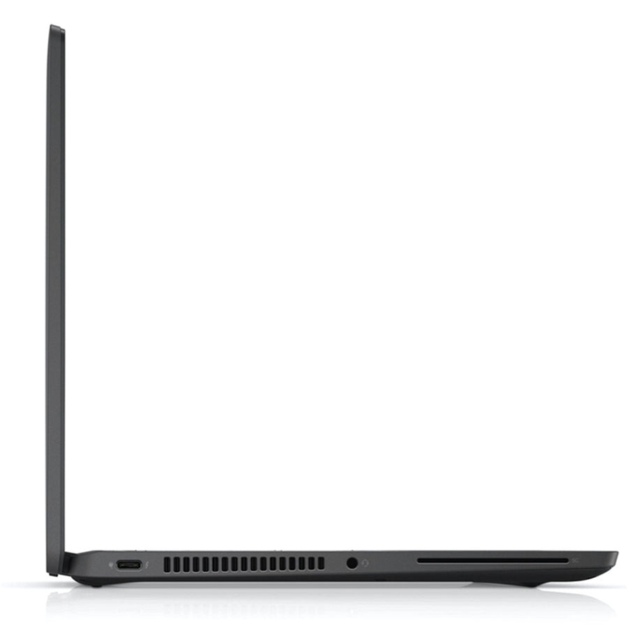 Dell Latitude 7420 14" FHD Laptop (A-Grade Refurbished) Intel Core i7-1185G7 - 16GB RAM - 512GB SSD - Windows 11 Pro - 18-Month Warranty - Certified Refurbished