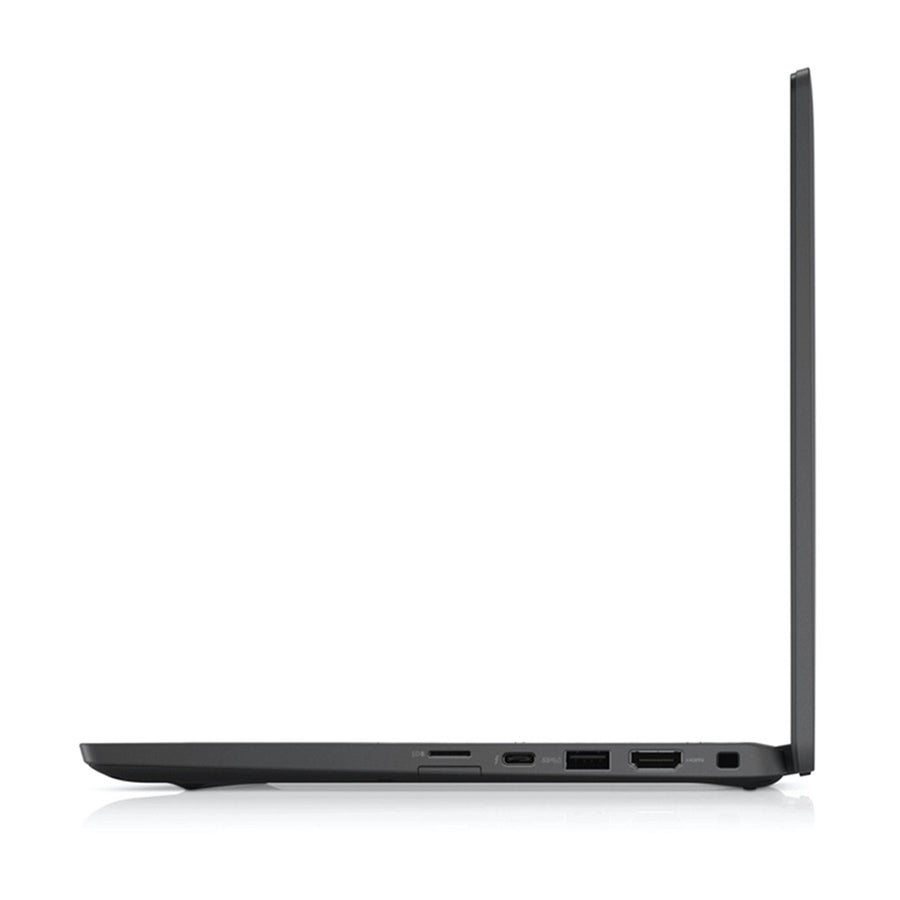 Dell Latitude 7420 14" FHD Laptop (A-Grade Refurbished) Intel Core i7-1185G7 - 16GB RAM - 512GB SSD - Windows 11 Pro - 18-Month Warranty - Certified Refurbished