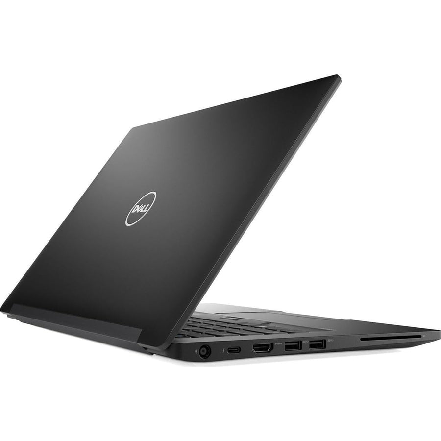 Dell Latitude 7490 14" FHD Laptop (A-Grade Refurbished)