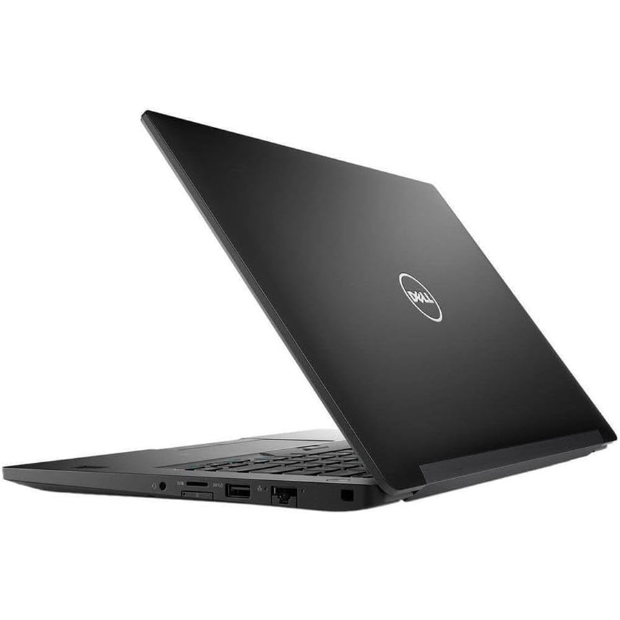 Dell Latitude 7490 14" FHD Laptop (A-Grade Refurbished)
