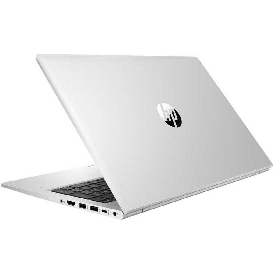 HP ProBook 450 G8 15.6" FHD Business Laptop (A-Grade Refurbished)
