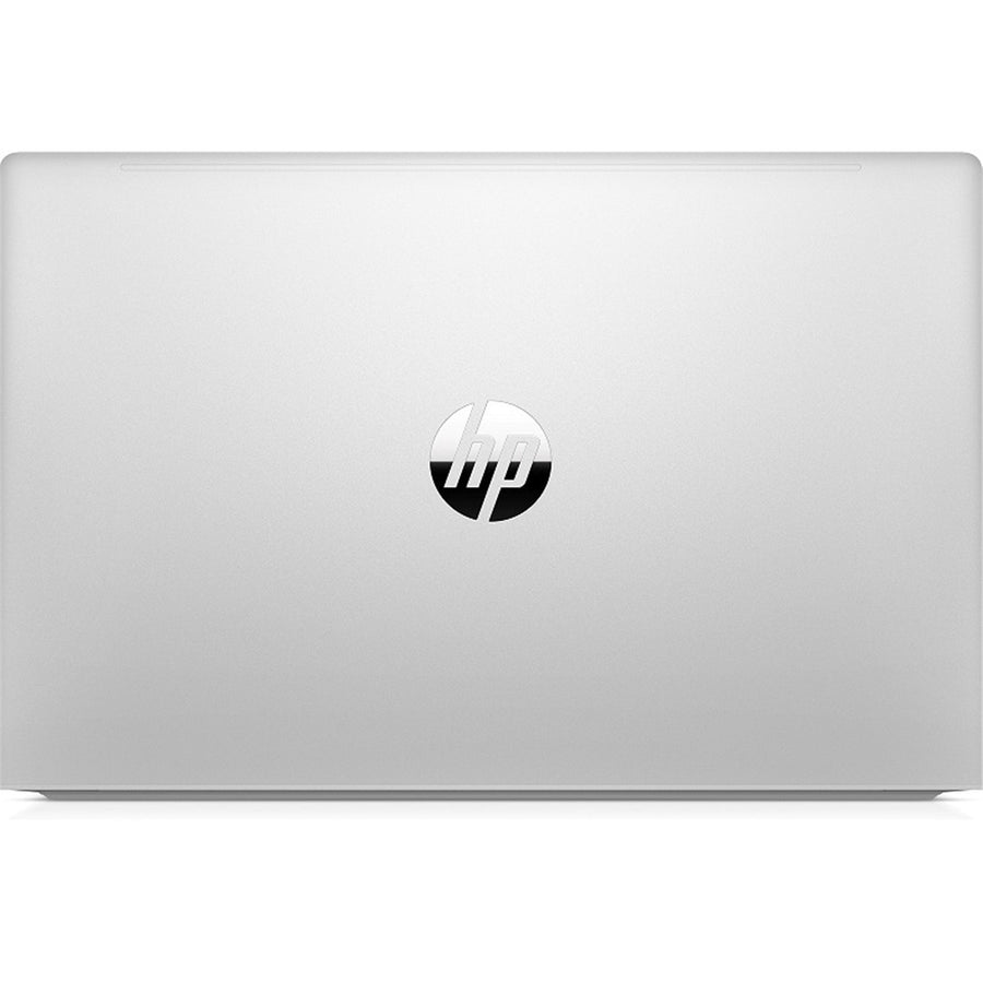HP ProBook 450 G8 15.6" FHD Touch Business Laptop (A-Grade Refurbished)