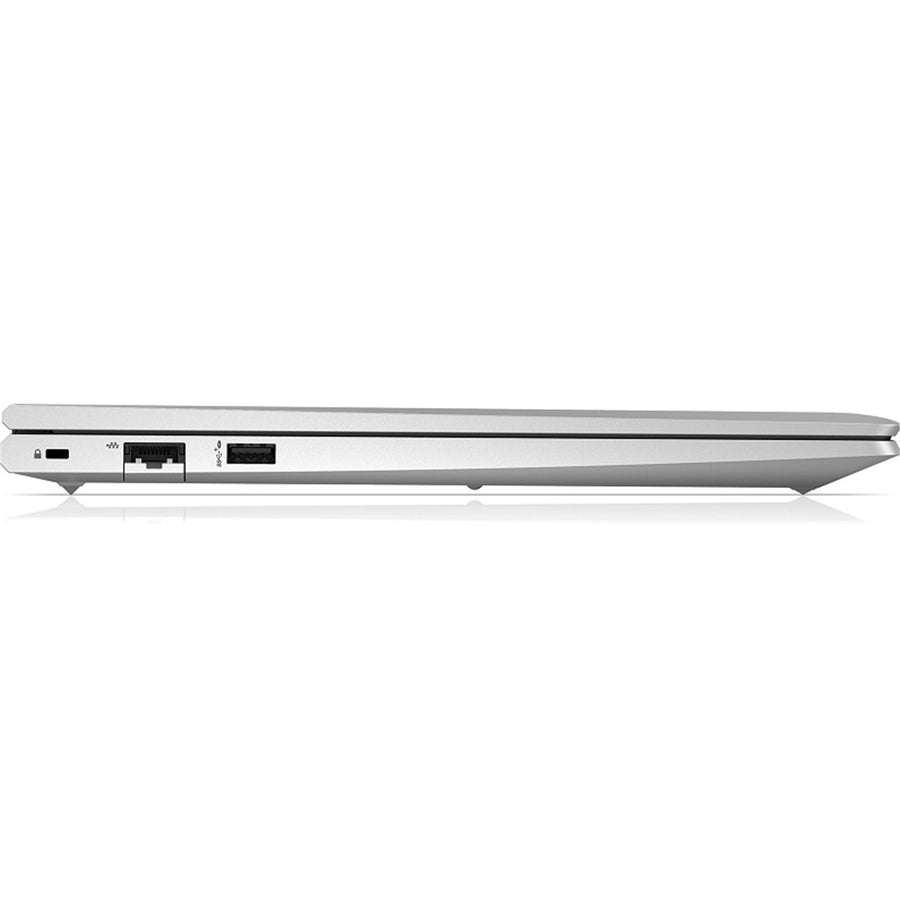 HP ProBook 450 G8 15.6" FHD Touch Business Laptop (A-Grade Refurbished)
