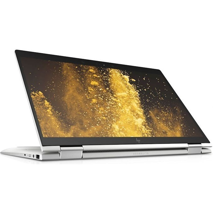 HP Elitebook X360 1030 G4 13.3" FHD Touch Convertible Notebook (A-Grade Refurbished)